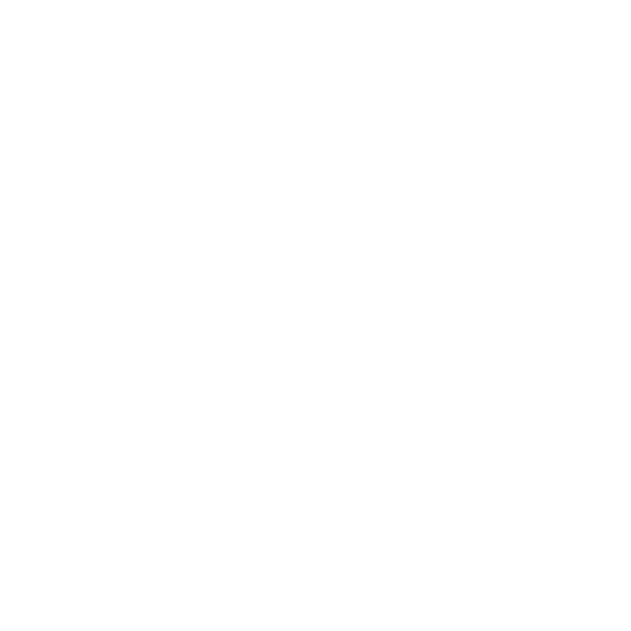 Anchor Homeschool Co-op